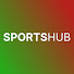 FZcvReggu00-channel-avatar-SPORTS HUB