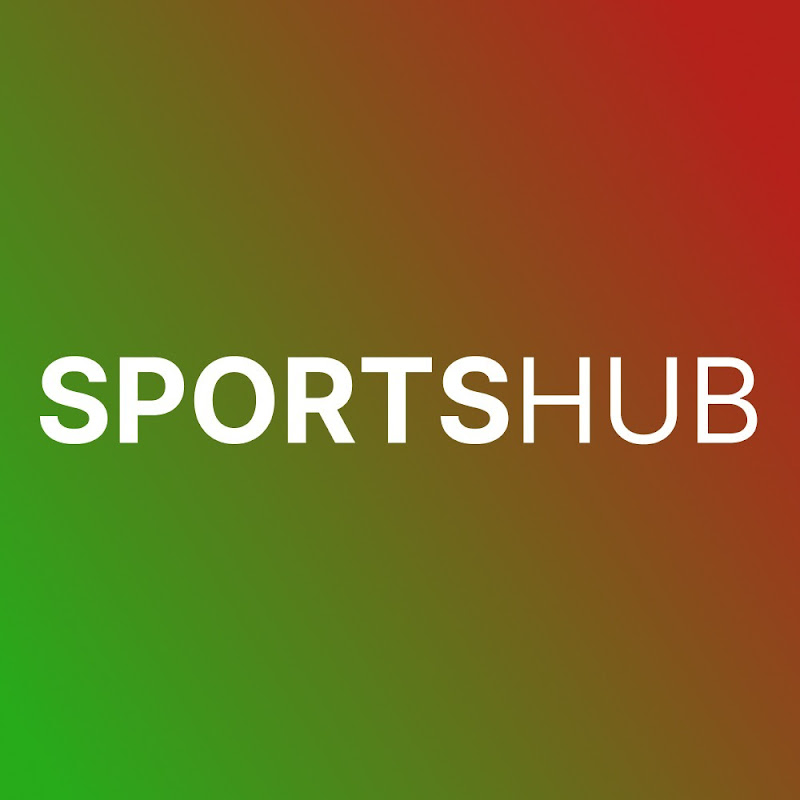 SPORTS HUB