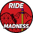 Zr-rK-u1nLw-channel-avatar-Ride Madness