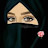avatar of @tayibamiftah