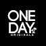 OZ6AD2BTknU-channel-avatar-One Day Originals
