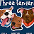 @Three_terriers