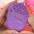 NDeDQ1B3fQ0-channel-avatar-ASMR Soap Cubes