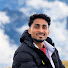 8p5leDLS3Mo-channel-avatar-Phirse travel 