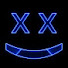 3NhCQWSfAk0-channel-avatar-أثر حكاية 🫟