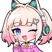 メガミノウタゲ