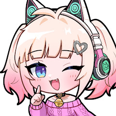 メガミノウタゲ