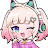 メガミノウタゲ