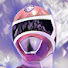 M0OW5yQpq2M-channel-avatar-Bassub Force