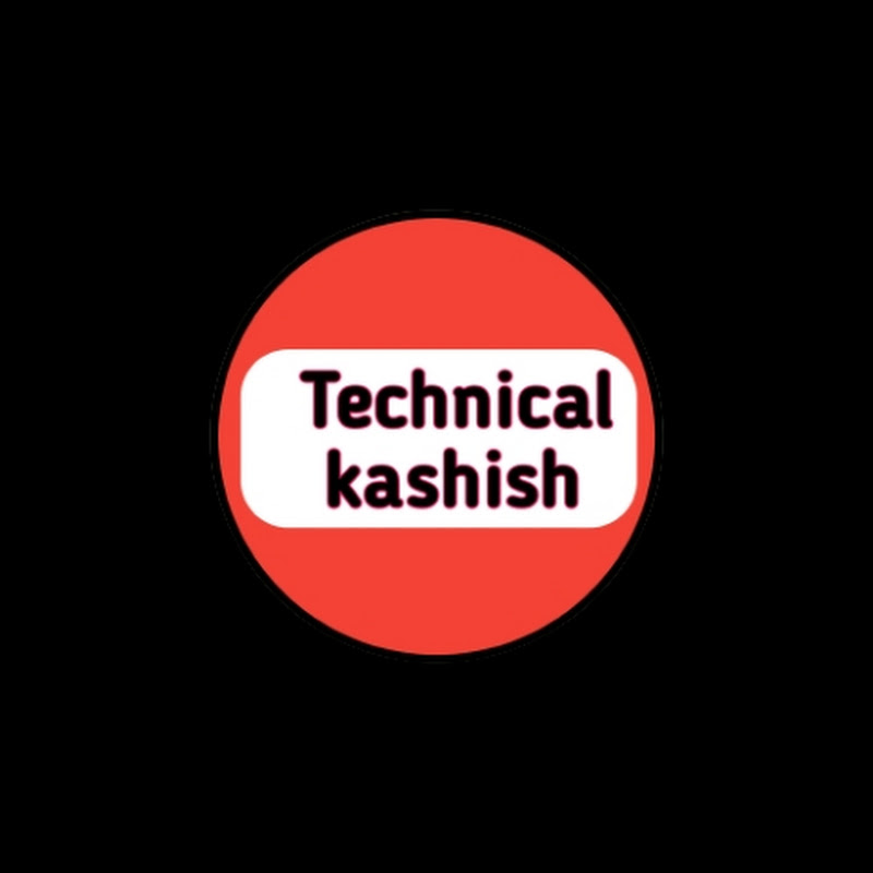 Tech_brothers
