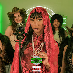 On The Radar - Topic