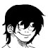 NWmQpeXNbsI-channel-avatar-DODori