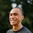 9FpB-oZI64I-channel-avatar-Canaan Solomon