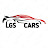 LGS CARS