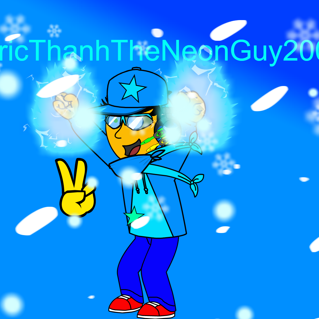 Post from AndreuTheDarknessEmoGothicBoi2k12 AUTTP UTA USTA