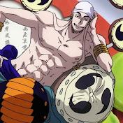 AnimeLoversUnite