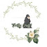 jIW3XsXaAJs-channel-avatar-Frilly Craft