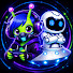 WOduRuaNG94-channel-avatar-SpawnXGamer