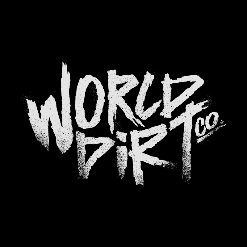 World Dirt Collective