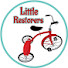 ipoZg-YGGTk-channel-avatar-Little Restorers
