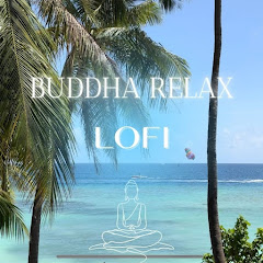 Buddha Relax Lofi |佛遊放鬆 アイコン画像