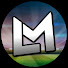 Baj1riR_MSA-channel-avatar-Legends Media