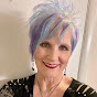 Donna Herrington YouTube Profile Photo