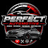 7xVWtRaq_qk-channel-avatar-PERFECT AUTOMATIVE CARS