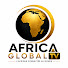 w9hEhS3pbek-channel-avatar-Africa Global TV