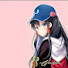 UmCR6gRl9_c-channel-avatar-Gandara SRU