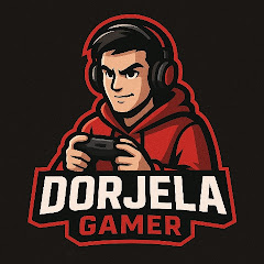 Dorjela🇳🇵