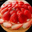 @gggoooggg-e3j