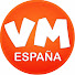 V7rEQpbE1bw-channel-avatar-VaniMani España