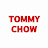 Tommy Chow