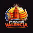 dOwo3g_9vAA-channel-avatar-Un Rolo En Valencia