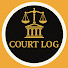 9Ja5zQTYcEw-channel-avatar-Court Log