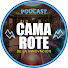 Fn1_B7T_wKc-channel-avatar-El Camarote de la Innovación | PODCAST