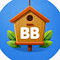 8xRQZjvNwZc-channel-avatar-Backyard Buddy