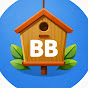 Backyard Buddy Avatar
