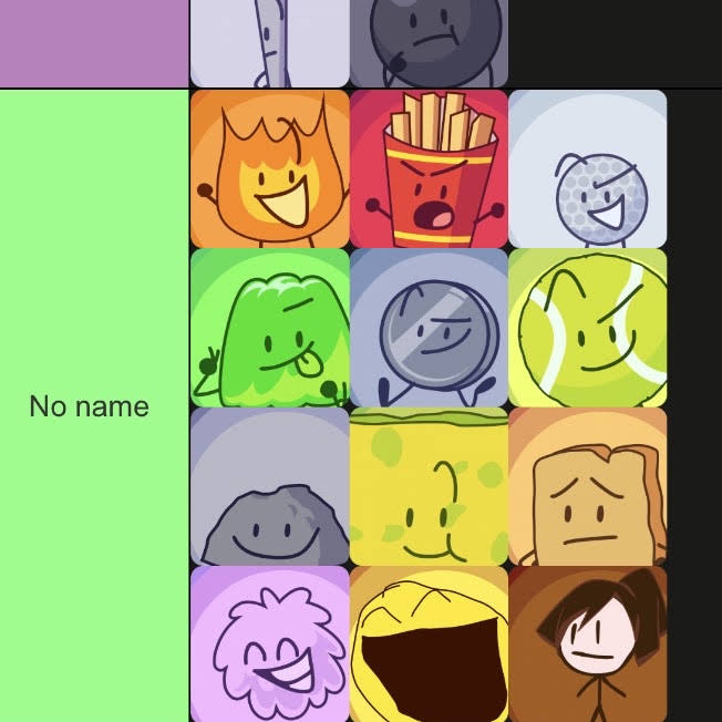 Post from Normal dude