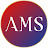 AMS