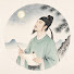 0EH3jHy7fnc-channel-avatar-历史碎书馆