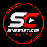 ENMUDZQ1oMo-channel-avatar-Sinergeticos Clips
