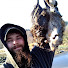 Dl9jMmzApSc-channel-avatar-Big Beaver Slayer