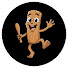 674sg-v-Zqc-channel-avatar-Tungtung YETE