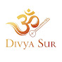 5r5ARkNwEPM-channel-avatar-Divya Sur