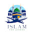 Pv1levoZYNQ-channel-avatar-Islam for Jannah