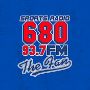 680 The Fan
