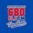 vime0eaP_W8-channel-avatar-680 The Fan