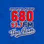 680 The Fan's avatar.